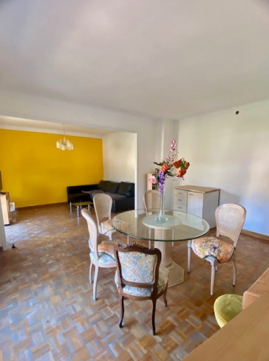 appartement location vacances Amélie-les-bains-palalda