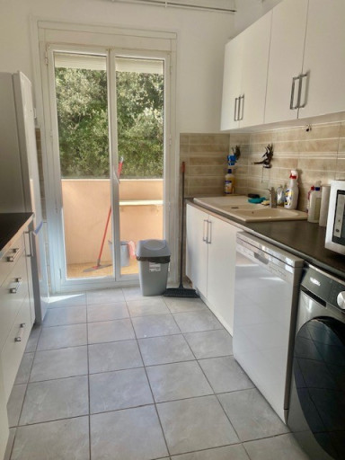 appartement location vacances Amélie-les-bains-palalda