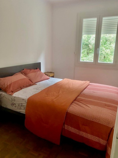 appartement location vacances Amélie-les-bains-palalda