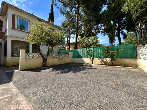 appartement location vacances Argeles sur mer