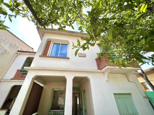 appartement location vacances Argeles sur mer