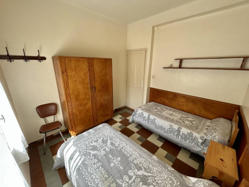 appartement location vacances Argeles sur mer