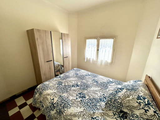 appartement location vacances Argeles sur mer