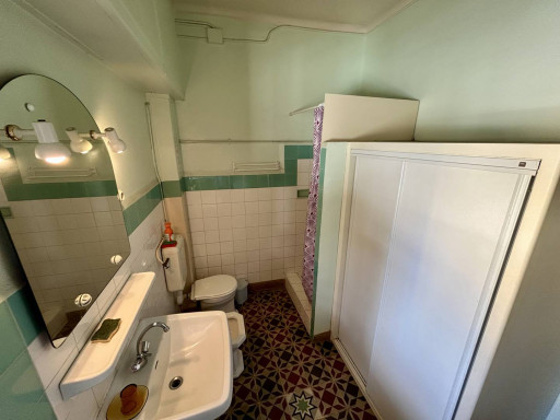 appartement location vacances Argeles sur mer