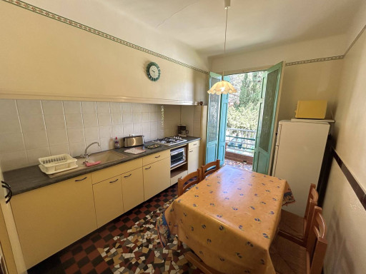 appartement location vacances Argeles plage
