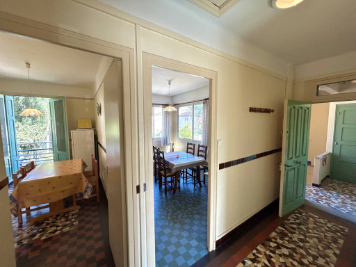 appartement location vacances Argeles plage