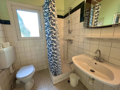 appartement location vacances Argeles plage