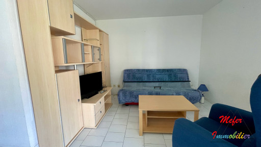 appartement vente Canet-en-roussillon