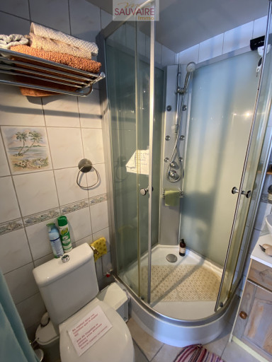 maisonvilla viager Saint-laurent-de-la-salanque