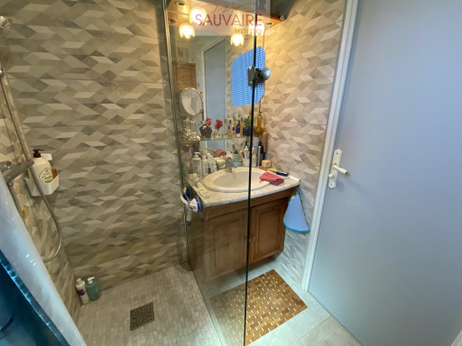 maisonvilla viager Saint-laurent-de-la-salanque