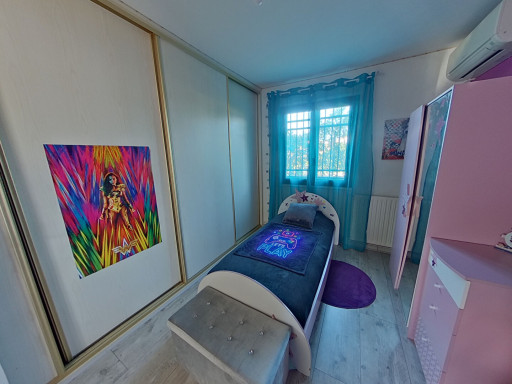 maisonvilla vente Perpignan