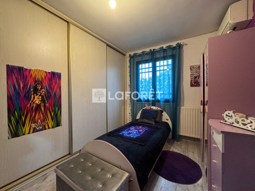 maisonvilla vente Perpignan