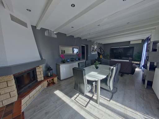 maisonvilla vente Perpignan