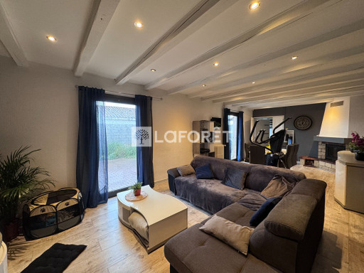 maisonvilla vente Perpignan