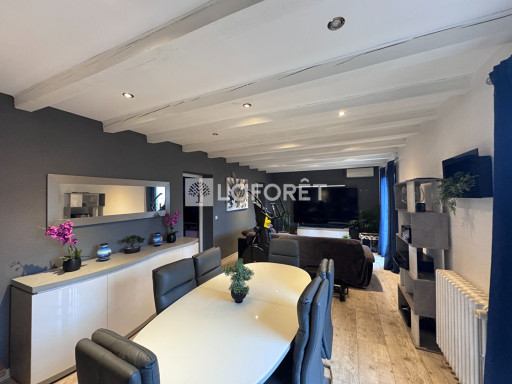 maisonvilla vente Perpignan