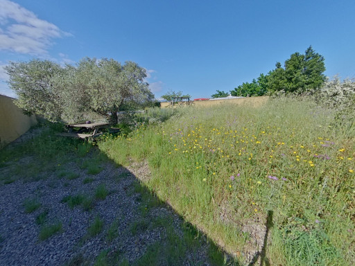 maisonvilla vente Perpignan