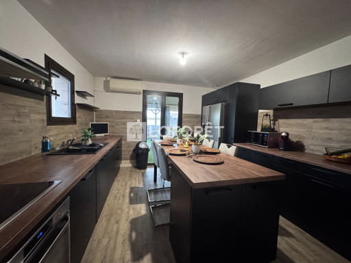 maisonvilla vente Perpignan