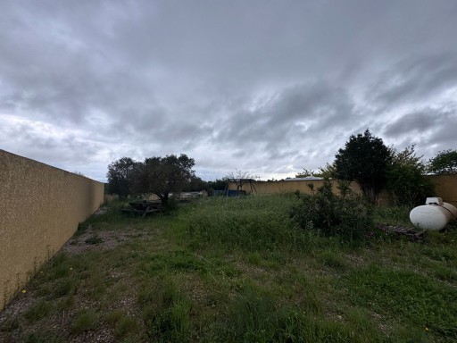 maisonvilla vente Perpignan
