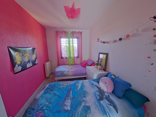 maisonvilla vente Perpignan
