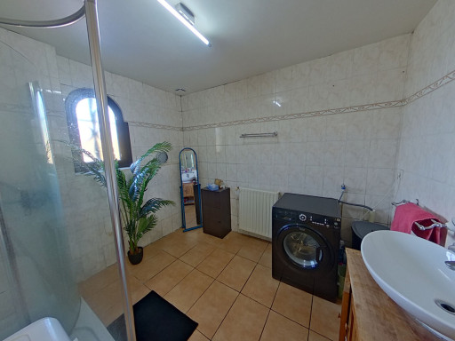 maisonvilla vente Perpignan