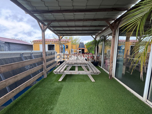 maisonvilla vente Perpignan