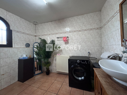 maisonvilla vente Perpignan