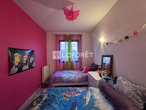 maisonvilla vente Perpignan