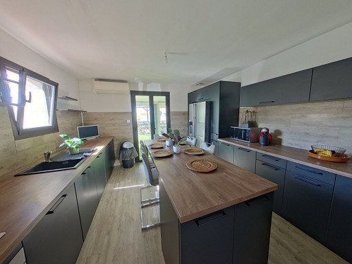 maisonvilla vente Perpignan