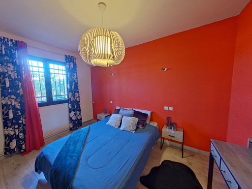 maisonvilla vente Perpignan