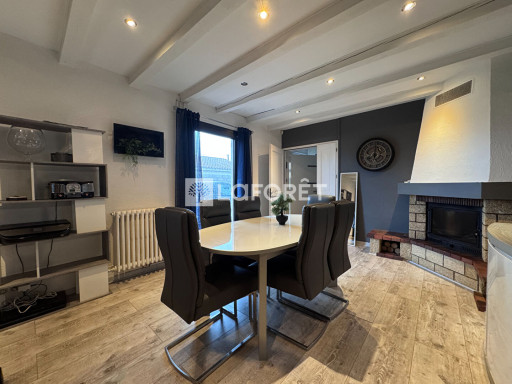 maisonvilla vente Perpignan