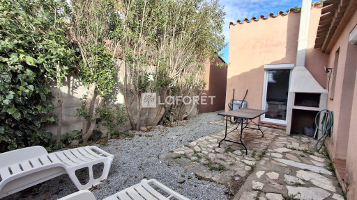 maisonvilla vente Saint-estève