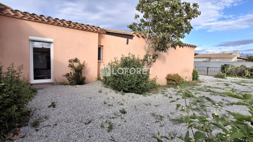 maisonvilla vente Saint-estève