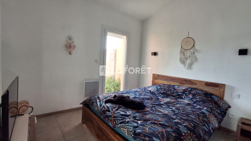 maisonvilla vente Saint-estève