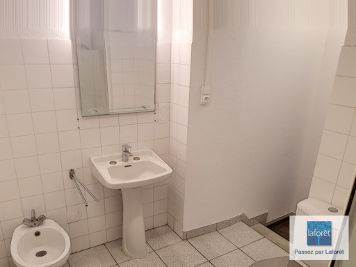 appartement à louer Espira-de-l'agly