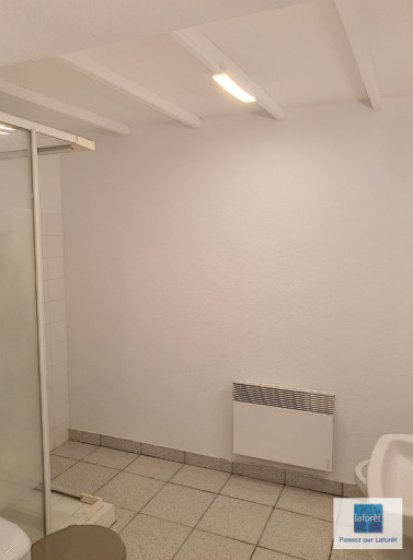 appartement à louer Espira-de-l'agly