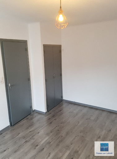 appartement à louer Espira-de-l'agly