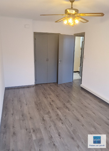 appartement à louer Espira-de-l'agly