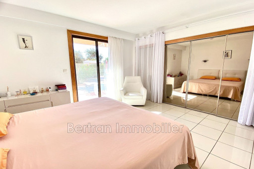 maisonvilla à louer Rivesaltes