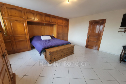 maisonvilla vente Pia