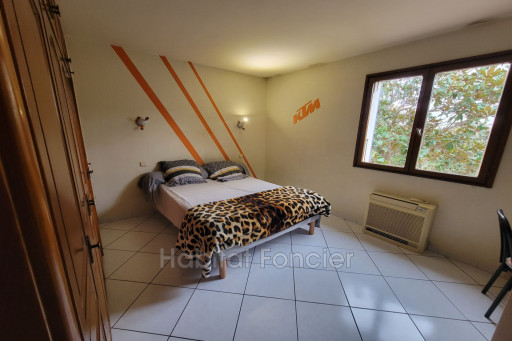 maisonvilla vente Pia
