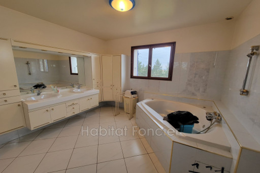 maisonvilla vente Pia
