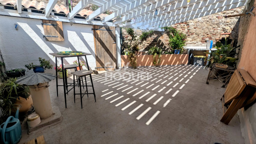 maisonvilla vente Elne