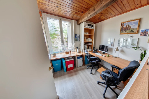 maisonvilla vente Elne