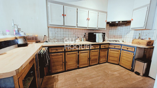 maisonvilla vente Elne