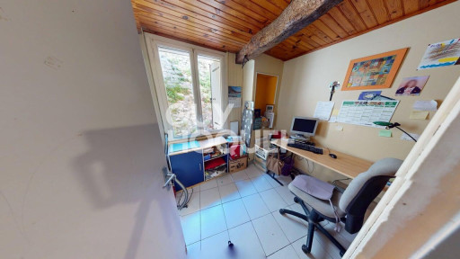 maisonvilla vente Elne