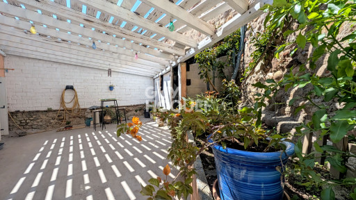 maisonvilla vente Elne