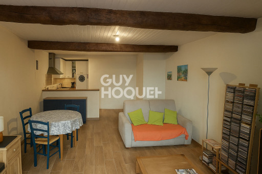 maisonvilla vente Elne