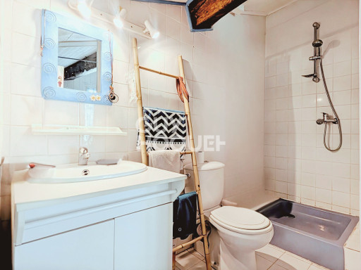 maisonvilla vente Elne