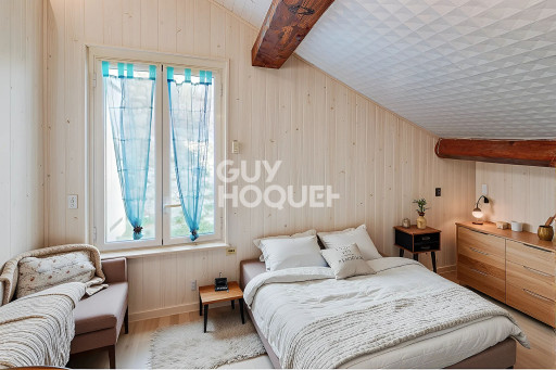 maisonvilla vente Elne