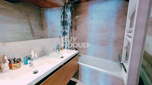 maisonvilla vente Elne
